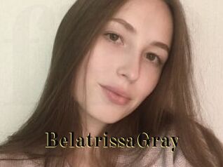 BelatrissaGray