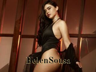 BelenSousa