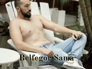 Belfegor_Sama