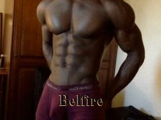 Belfire