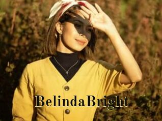 BelindaBright
