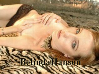 Belinda_Hanson