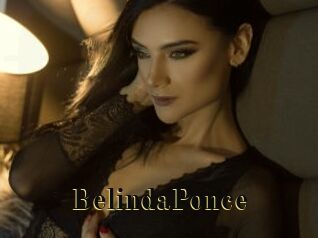 BelindaPonce