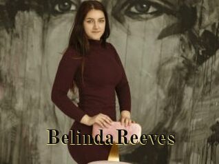 BelindaReeves