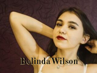 BelindaWilson