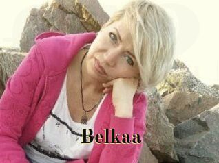 Belkaa