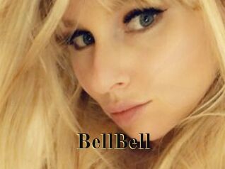 BellBell