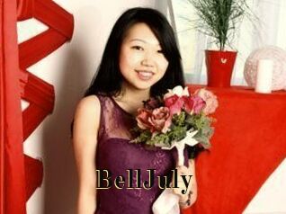 BellJuly