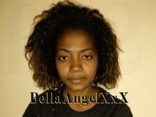 BellaAngelXxX