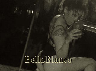 BellaBlanco