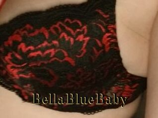 BellaBlueBaby