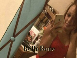 Bella_Bone