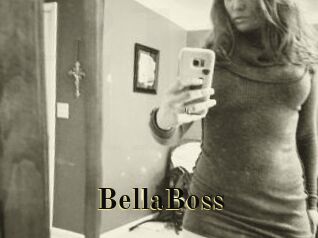 BellaBoss