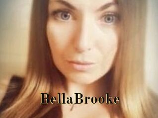 BellaBrooke