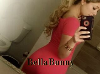 BellaBunny Films 2 Q
