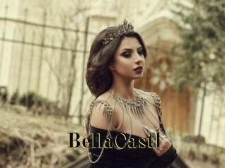 BellaCastl