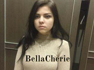 BellaCherie