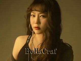 BellaCraf