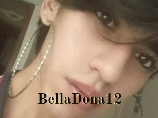 BellaDona12