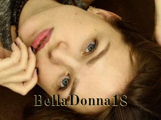BellaDonna18