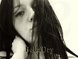BellaDry
