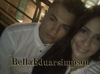 BellaEduarsimpson