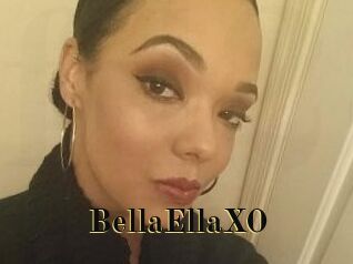 BellaEllaXO