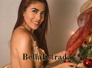 BellaEstrada