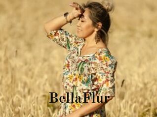 BellaFlur