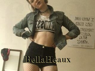 Bella_Heaux
