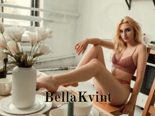 BellaKvint