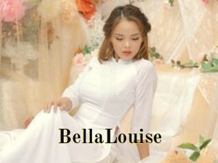 BellaLouise