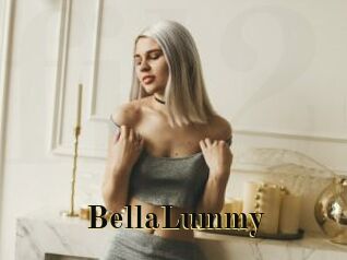 BellaLummy