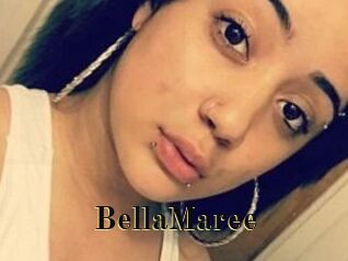 BellaMaree
