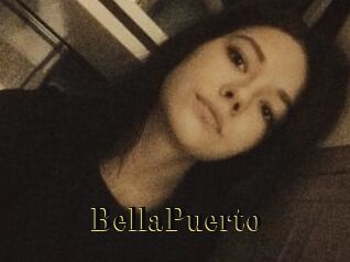 BellaPuerto