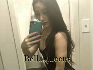 BellaQueens