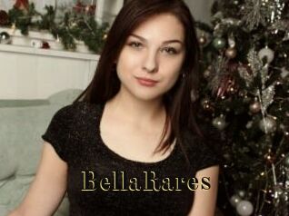 BellaRares