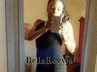 Bella_Reeves