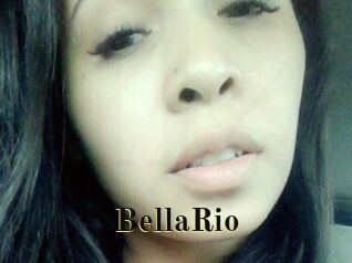 Bella_Rio