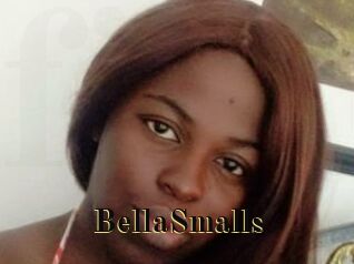 BellaSmalls