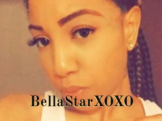 BellaStarXOXO