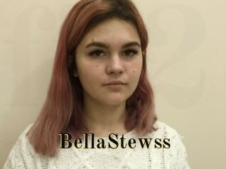 BellaStewss