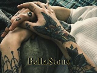 Bella_Stone_