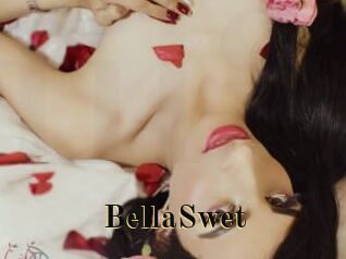 BellaSwet