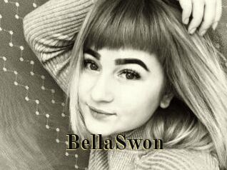 BellaSwon