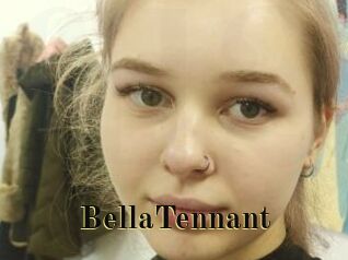 BellaTennant