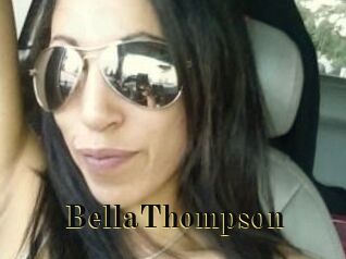 Bella_Thompson