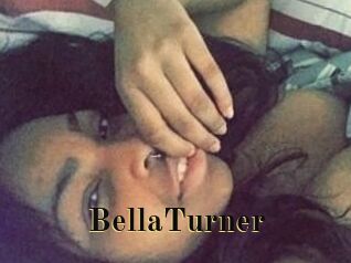 Bella_Turner