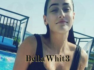 BellaWhit3