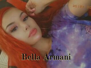 Bella_Armani